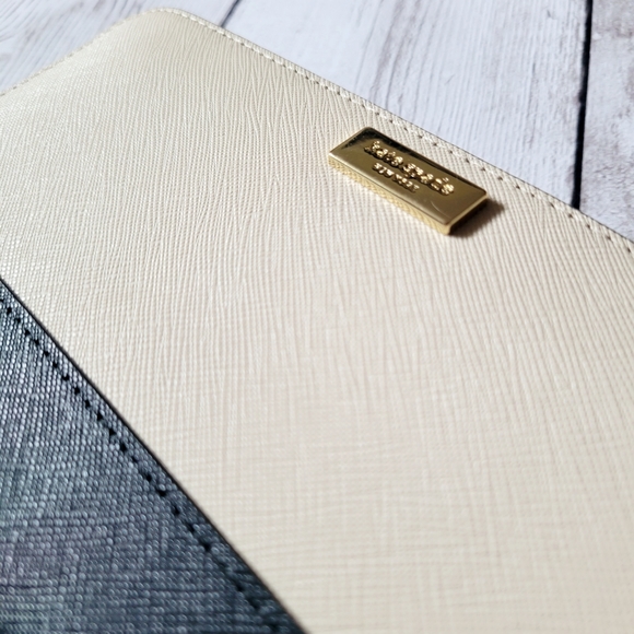 Kate Spade New York Neda Newbury wallet - Picture 6 of 7